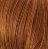 Cora | Heat Friendly Synthetic Wig (Traditional Cap) - Ultimate Looks