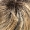 524 Poppy by WIGPRO: Synthetic Wig - Ultimate Looks - Ultimatelooks