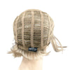 562 Bieber by WigPro: Synthetic Hair Wig