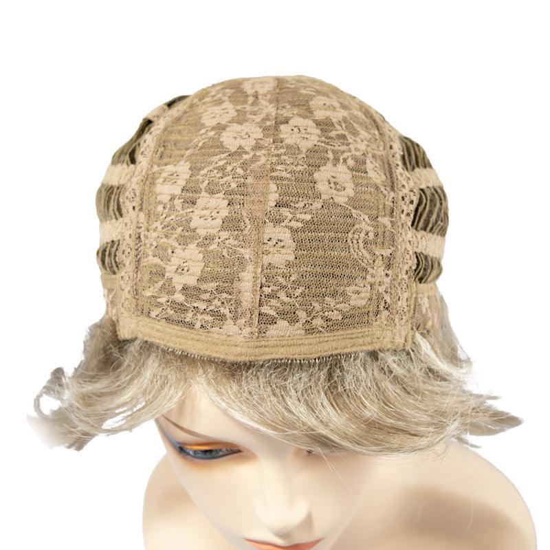 569 Marie by WigPro: Synthetic Wig