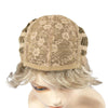 514 Nicole by WIGPRO: Synthetic Wig | Clearance Sale