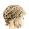 540 Naivete by WigPro: Synthetic Wig | Clearance Sale