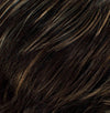 Arya Wig by Tony of Beverly | Synthetic Wig (Lace Front) - Ultimate Looks - Ultimatelooks