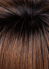 Tiffany | Synthetic Wig (Traditional Cap) - Ultimate Looks
