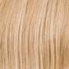 Lia II Wig by Ellen Wille | Heat Friendly Synthetic - Ultimate Looks - Ultimatelooks