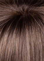 Tiffany | Synthetic Wig (Traditional Cap) - Ultimate Looks