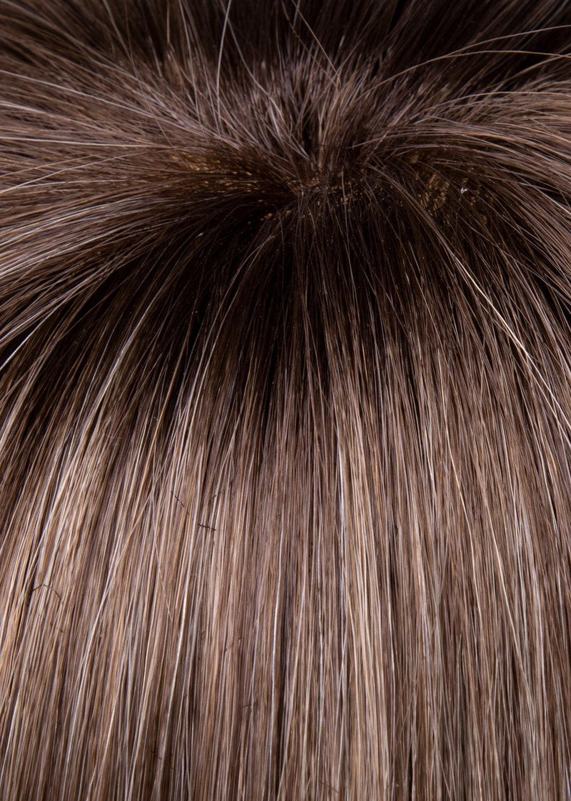 Tiffany | Synthetic Wig (Traditional Cap) - Ultimate Looks