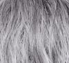 Brooklyn Wig by Rene of Paris | Synthetic (Lace Front) - Ultimate Looks - Ultimatelooks