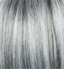 Marion Wig by Rene of Paris | Synthetic (Lace Front & Lace Part) - Ultimate Looks