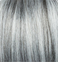 Jodie Wig by Rene of Paris | Synthetic (Lace Front) - Ultimate Looks