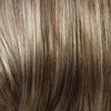 Top Knot Hairpiece by Tony of Beverly | Synthetic - Ultimate Looks - Ultimatelooks