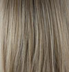 Mason Wig by Noriko | Synthetic (Traditional Cap) - Ultimate Looks - Ultimatelooks