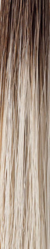 Angelica Wig by Noriko | Synthetic - Ultimate Looks - Ultimatelooks