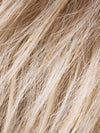 Effect Topper by Ellen Wille | Heat Friendly Synthetic Topper - Ultimate Looks - Ultimatelooks