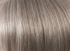 Divine Wavez | HF Synthetic Lace Front Wig | Muse Collection - Ultimate Looks