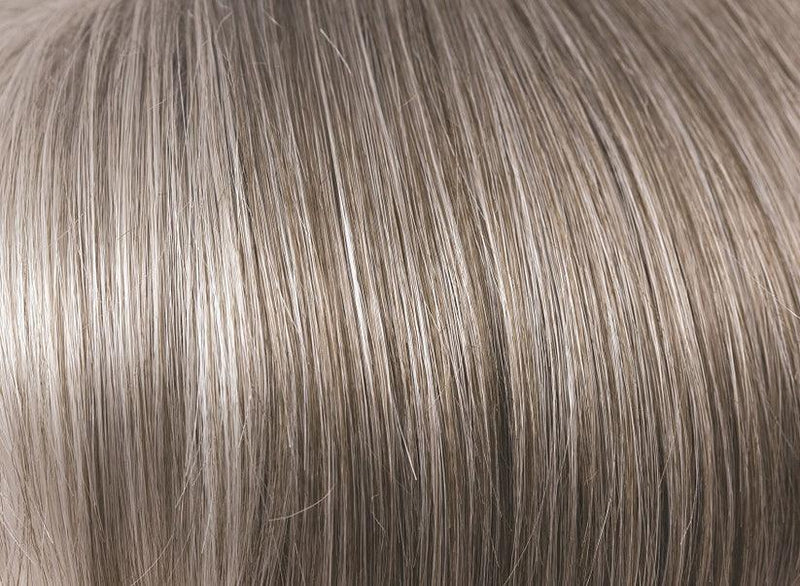 Divine Wavez | HF Synthetic Lace Front Wig | Muse Collection - Ultimate Looks