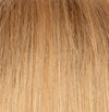 Harriet Wig by Rene of Paris | Synthetic (Lace Front) - Ultimate Looks - Ultimatelooks