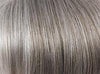 Connie | Double Monofilament Synthetic - Ultimate Looks