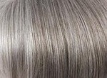 Connie | Double Monofilament Synthetic - Ultimate Looks