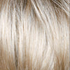 Hallie Wig by Rene of Paris | Synthetic Lace Front (Basic Cap) - Ultimate Looks - Ultimatelooks