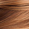 Arya Wig by Tony of Beverly | Synthetic Wig (Lace Front) - Ultimate Looks - Ultimatelooks