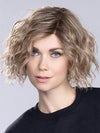 Scala Wig by Ellen Wille | Heat Friendly Synthetic (Lace Front Mono) - Ultimate Looks