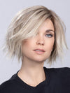 Scala Wig by Ellen Wille | Heat Friendly Synthetic (Lace Front Mono) - Ultimate Looks