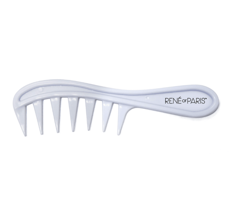 Wig Lift Comb