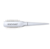 Folding Brush by Rene of Paris - Ultimate Looks - Ultimatelooks