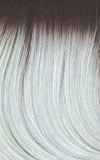 Miley Wig by Amore | Synthetic (Lace Front Mono Top) - Ultimate Looks - Ultimatelooks