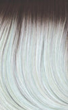 Angelica Wig by Noriko | Synthetic - Ultimate Looks - Ultimatelooks