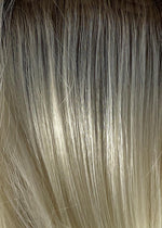Tara | Synthetic Lace Front Wig (Mono Part) - Ultimate Looks