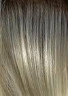 Levy Wig by Amore | Synthetic Lace Front (Double Monofilament) - Ultimate Looks - Ultimatelooks