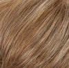 Top Knot Hairpiece by Tony of Beverly | Synthetic - Ultimate Looks - Ultimatelooks