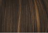 Petite Portia Wig by Rene of Paris | Synthetic (Partial Monofilament) - Ultimate Looks - Ultimatelooks
