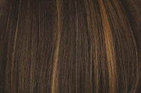 Valentina Wig by Rene of Paris | Synthetic (Monofilament) - Ultimate Looks