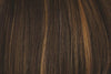 Valentina Wig by Rene of Paris | Synthetic (Monofilament) - Ultimate Looks - Ultimatelooks