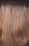 Serena Wig by Rene of Paris | Synthetic (Machine Made) - Ultimate Looks - Ultimatelooks