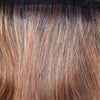 Tara | Synthetic Lace Front Wig (Mono Part) - Ultimate Looks