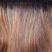 Tara | Synthetic Lace Front Wig (Mono Part) - Ultimate Looks
