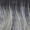 Britt Wig by Rene of Paris | Synthetic (Basic Cap) - Ultimate Looks - Ultimatelooks