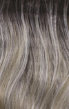 Jan Wig by Rene of Paris | Synthetic (Machine Made) - Ultimate Looks - Ultimatelooks