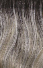 Carter Wig by Rene of Paris | Synthetic (Lace Front & Lace Part) - Ultimate Looks