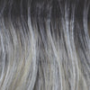 Hallie Wig by Rene of Paris | Synthetic Lace Front (Basic Cap) - Ultimate Looks - Ultimatelooks