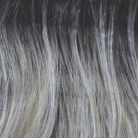 Hallie Wig by Rene of Paris | Synthetic Lace Front (Basic Cap) - Ultimate Looks