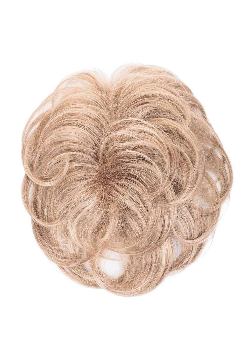 Clearance Wigs Hairpieces Deeply Discounted Wigs Ultimate Looks