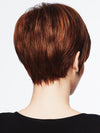 Short Textured Pixie Cut | Heat Friendly Synthetic Wig (Traditional Cap) - Ultimate Looks