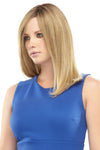 Sienna | Remy Human Hair Wig (Lace Front Mono Top) - Ultimate Looks