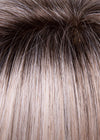 Bobbi Wig by Envy | Synthetic (Mono Top) - Ultimate Looks - Ultimatelooks