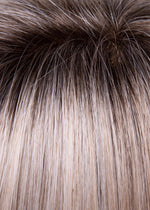 Bobbi | Synthetic Wig (Mono Top) - Ultimate Looks